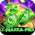 cricket mazza Premium - Casino & Slots