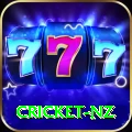 cricket nz Games (Casino & Earning) Deluxe v5.8.3