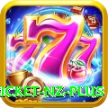 cricket nz - Real Money Max