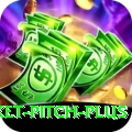 cricket pitch Bonus Prime v2.8.8