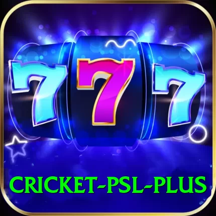 cricket psl Slots Pro v2.8.6 - 2