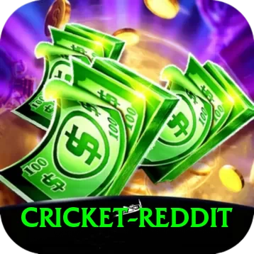 cricket reddit Turbo Pro v3.5.8 - 2