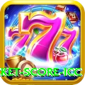 cricket score icc Apps (Tools & Injectors) Max v1.0.2