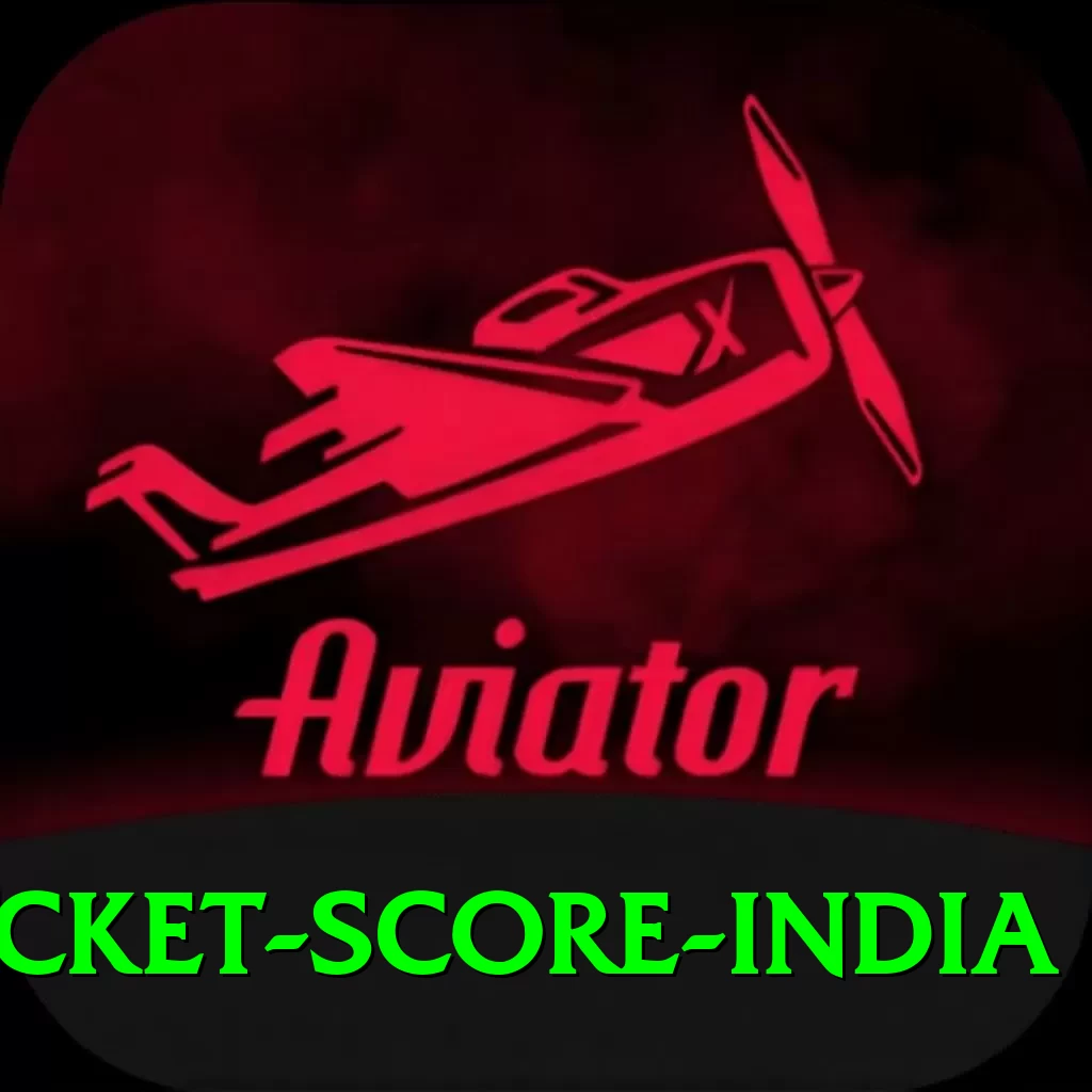 cricket score india Premium Edition v3.7.4 - 2