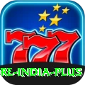 cricket score india Casino Official v5.0.2