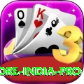 cricket score india Casino Official v4.6.3