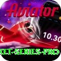 cricket series Prime - Win Real PKR