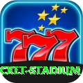 cricket stadium Master Pro v5.5.1
