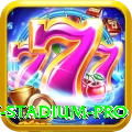 cricket stadium Money King v1.3.4