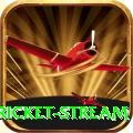 cricket stream Games (Casino & Earning) Ultimate v2.8.6