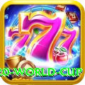 cricket t20 world cup Elite v4.5.0