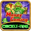 cricket time Premium Edition v2.3.0