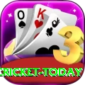 cricket today Games (Casino & Earning) Max v5.0.2