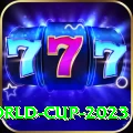cricket world cup 2023 Pro Edition v5.3.2