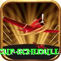 cricket world cup schedule Premium Plus v1.7.3