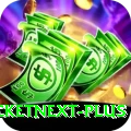 cricketnext Champion APK v2.6.0