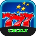 crickex Elite Pro vv3.5.7
