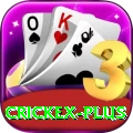 crickex Deluxe Pro v5.0.2