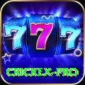 crickex Extreme New