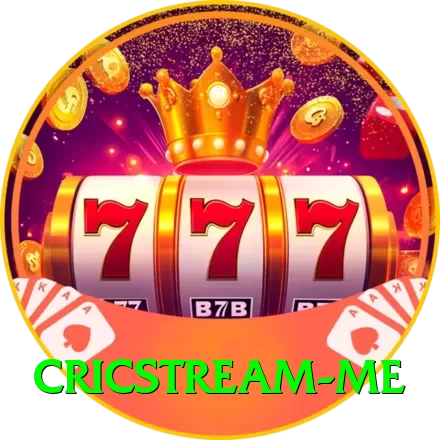 cricstream me Gold Edition v3.6.0 - 2