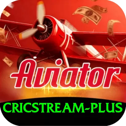 cricstream Pakistan Mega v2.1.0 - 2