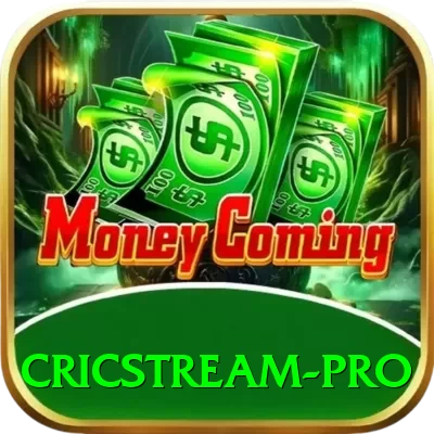 cricstream - Plus Edition v1.3.4 - 2