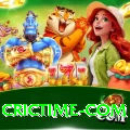 crictime com VIP Edition v1.2.2