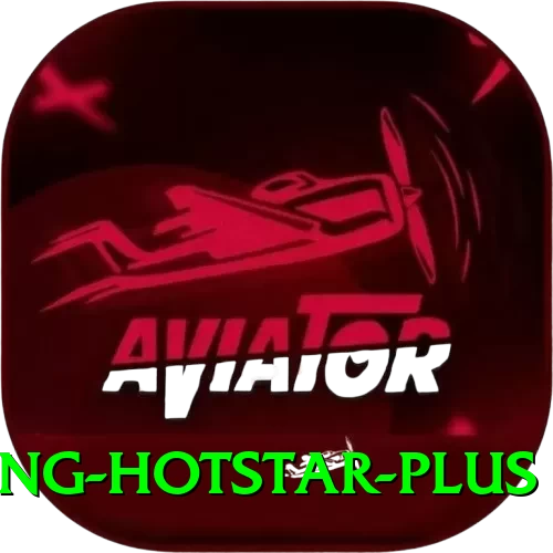crictime live cricket streaming hotstar Casino Official v4.0.7 - 2