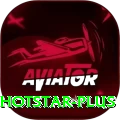 crictime live cricket streaming hotstar Casino Official v4.0.7