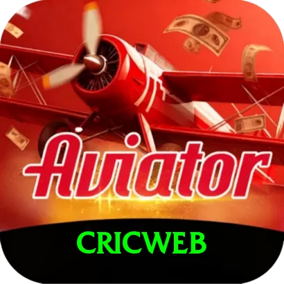 cricweb Games (Casino & Earning) Master v2.6.6 - 2