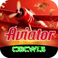 cricweb Games (Casino & Earning) Master v2.6.6