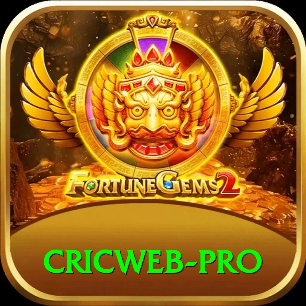 cricweb Casino Max v1.5.3 - 2
