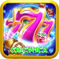 cricwick Games (Casino & Earning) Deluxe v2.6.0