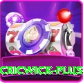 cricwick Turbo - Daily Bonus