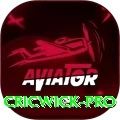 cricwick Pakistan Mega v4.7.6