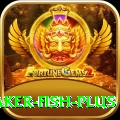 croaker fish - Prime Earning App
