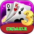 croaker Ultimate v3.7.8