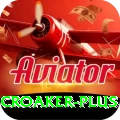 croaker Deluxe - Win Real PKR