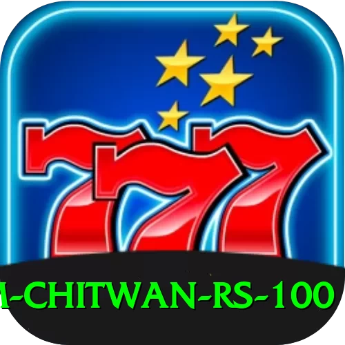 croc farm chitwan rs 100 Apps (Tools & Injectors) Max v5.8.8 - 2