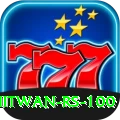 croc farm chitwan rs 100 Apps (Tools & Injectors) Max v5.8.8