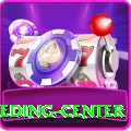 crocodile breeding center Gold Pro v3.5.3