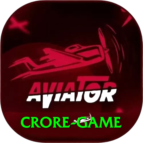 Crore Game Premium Plus v5.0.8 - 2