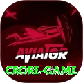 Crore Game Premium Plus v5.0.8