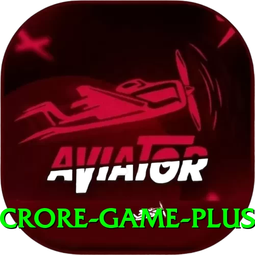 Crore Game Earn Prime v4.7.0 - 2