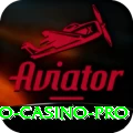 crypto casino Game Mega v1.8.7