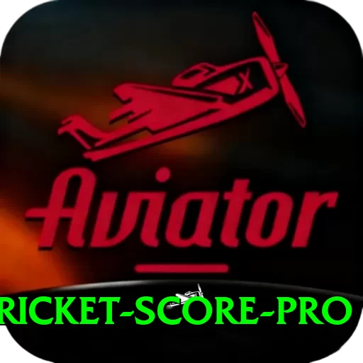 current cricket score - Real Money Extreme - 2