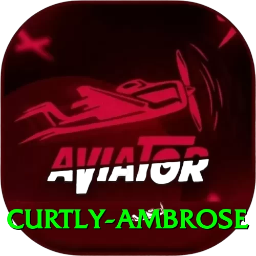 curtly ambrose Games (Casino & Earning) Turbo v3.8.6 - 2