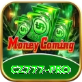 cz777 Gaming Legend v2.9.6
