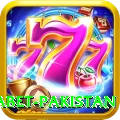Dafabet Pakistan Elite v1.8.5
