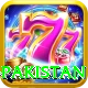Dafabet Pakistan Elite v1.8.5